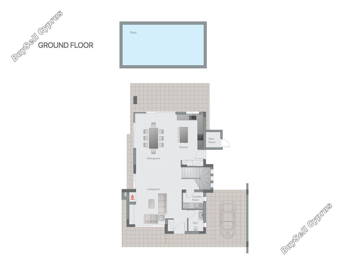 4 bedroom detached house for sale doros limassol 1680526 image 4367923