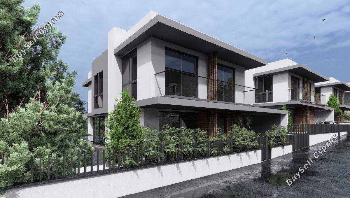 4 bedroom detached house for sale doros limassol 1680526 image 4367924