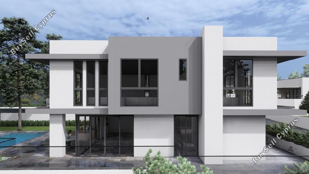 4 bedroom detached house for sale doros limassol 1680526 image 4367925