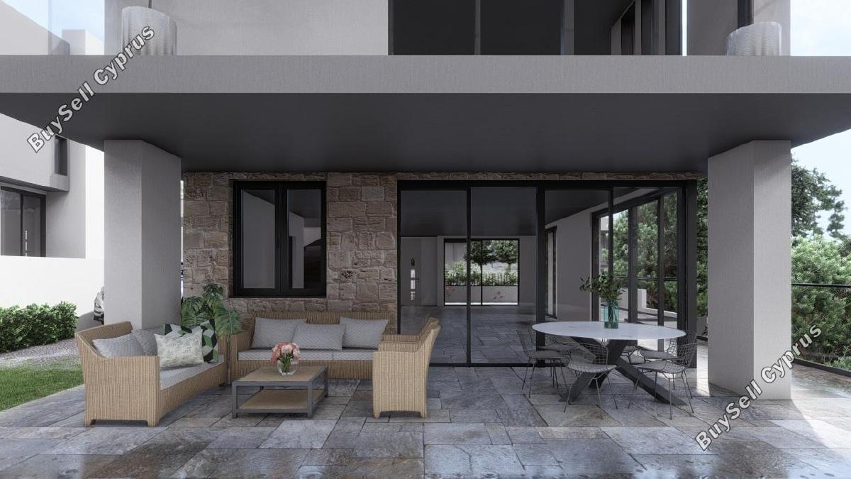 4 bedroom detached house for sale doros limassol 1680526 image 5165143