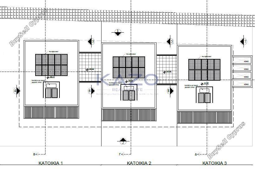 4 bedroom detached house for sale erimi limassol 8447526 image 15295666