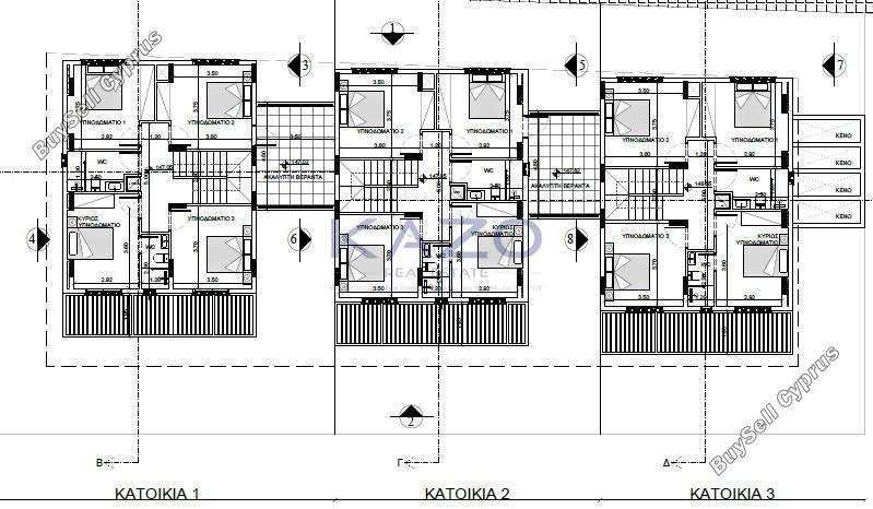 4 bedroom detached house for sale erimi limassol 8447526 image 15295667