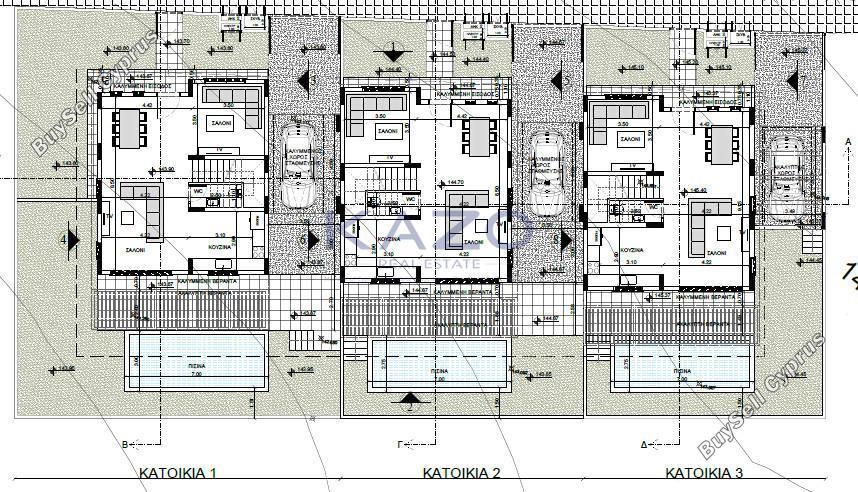4 bedroom detached house for sale erimi limassol 8447526 image 15295668