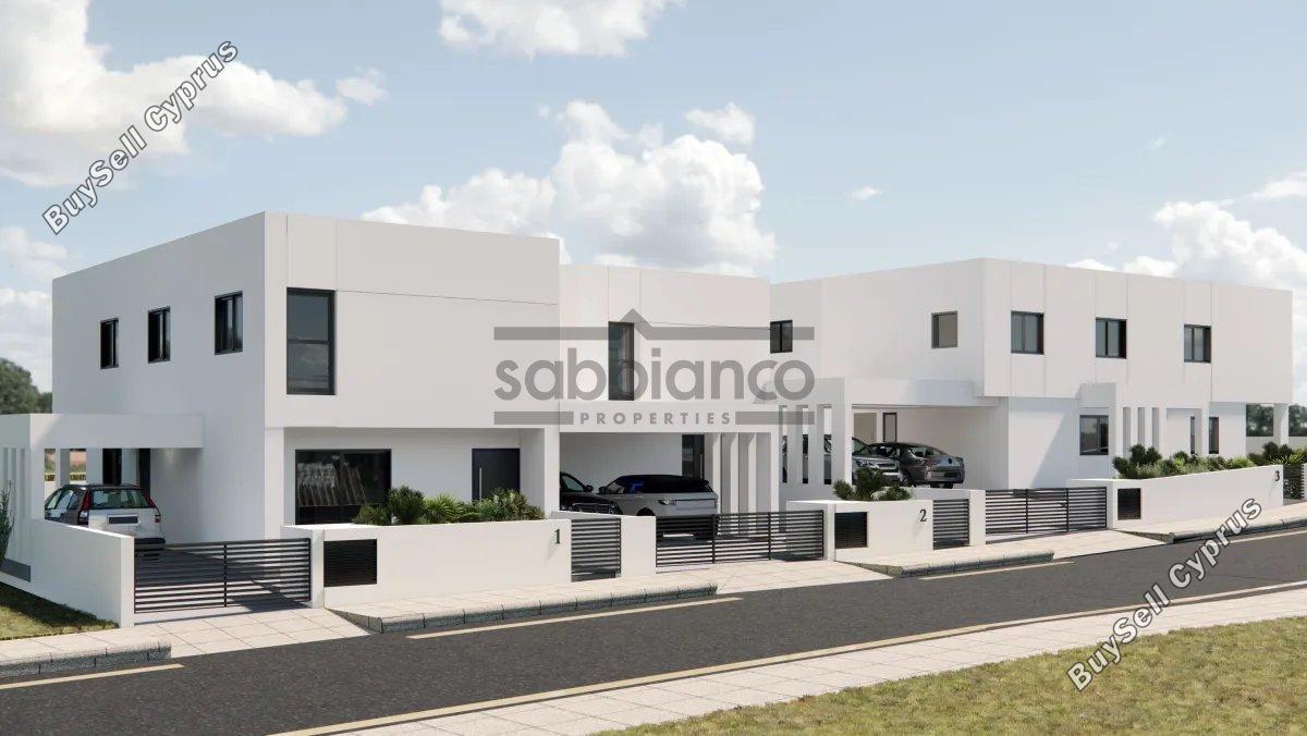 4 bedroom detached house for sale tseri nicosia 8753526 image 16511752