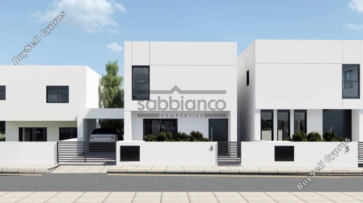 4 bedroom detached house for sale tseri nicosia 8753526 image 16511757