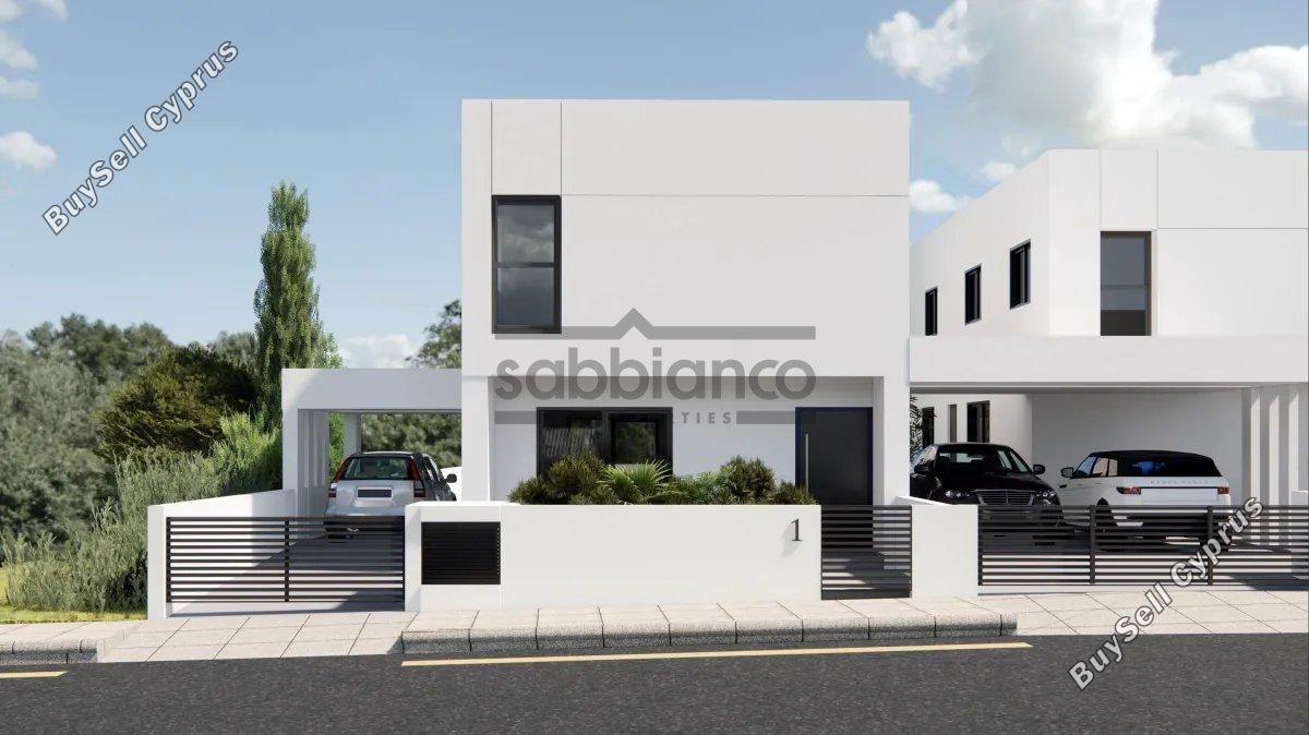 4 bedroom detached house for sale tseri nicosia 8753526 image 16511764