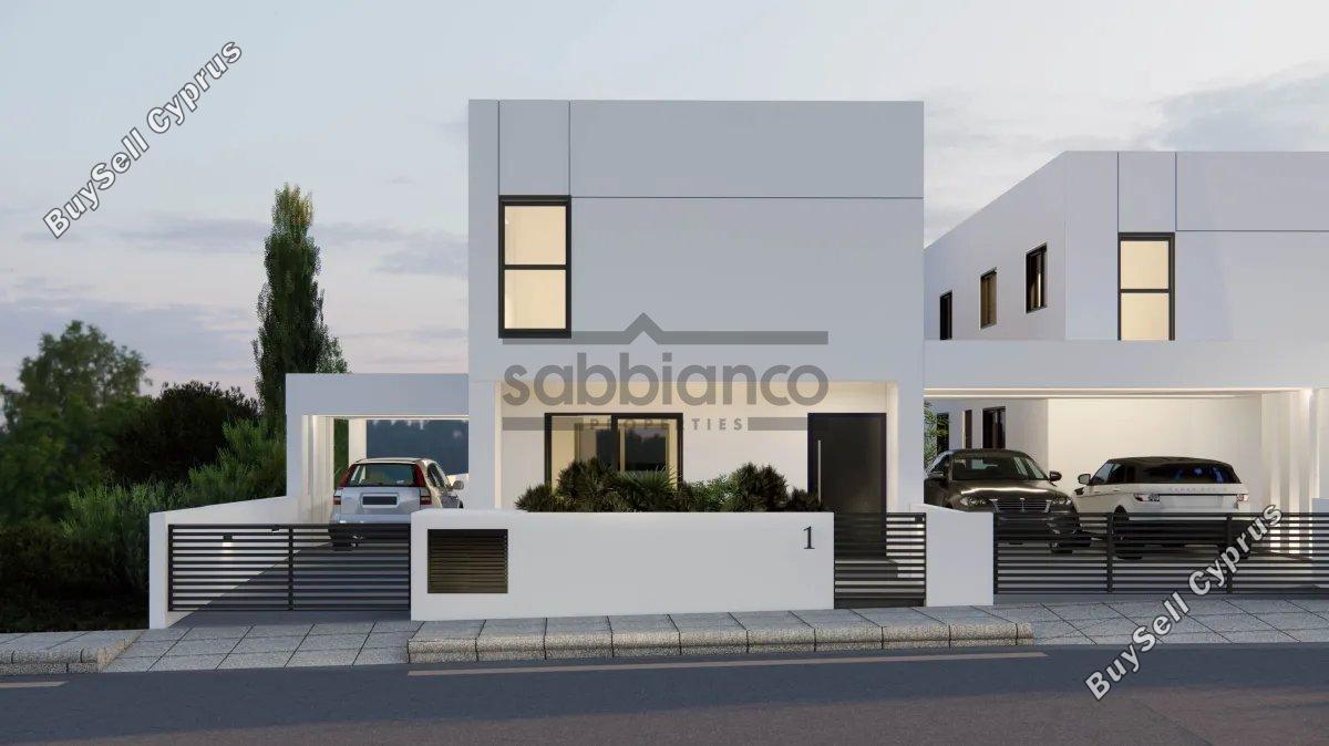 4 bedroom detached house for sale tseri nicosia 8753526 image 16511766