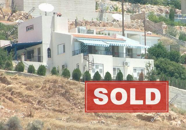 4 bedroom detached house sold peyia paphos 213526 image 56150
