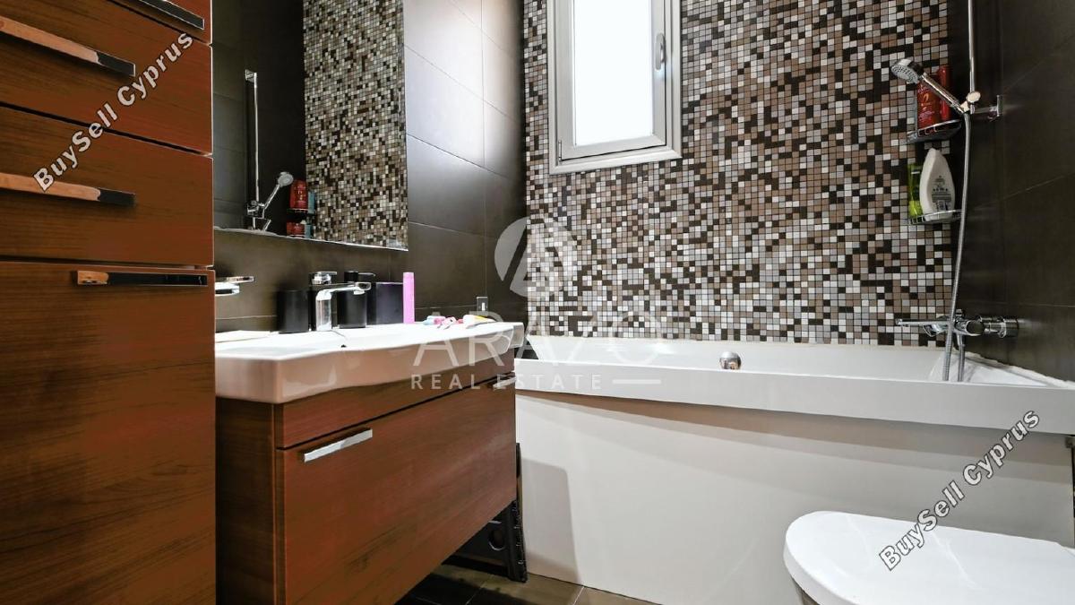 5 bedroom detached house for sale agios tychonas limassol 1531526 image 16652607
