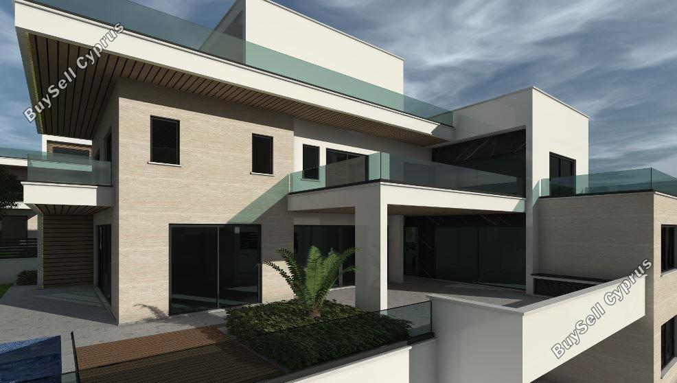 5 bedroom detached house for sale kalogiroi limassol 1678526 image 17652974