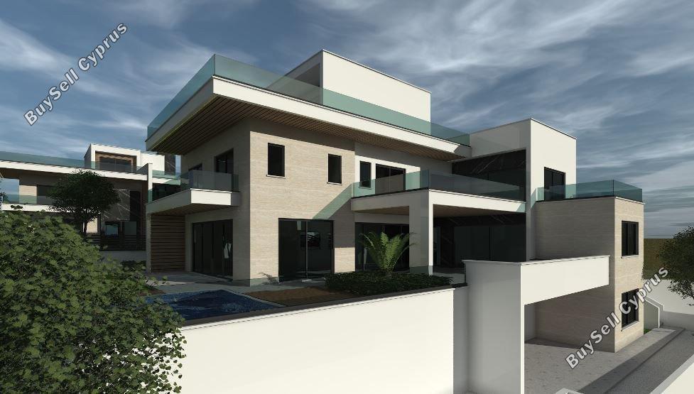 5 bedroom detached house for sale kalogiroi limassol 1678526 image 17652975