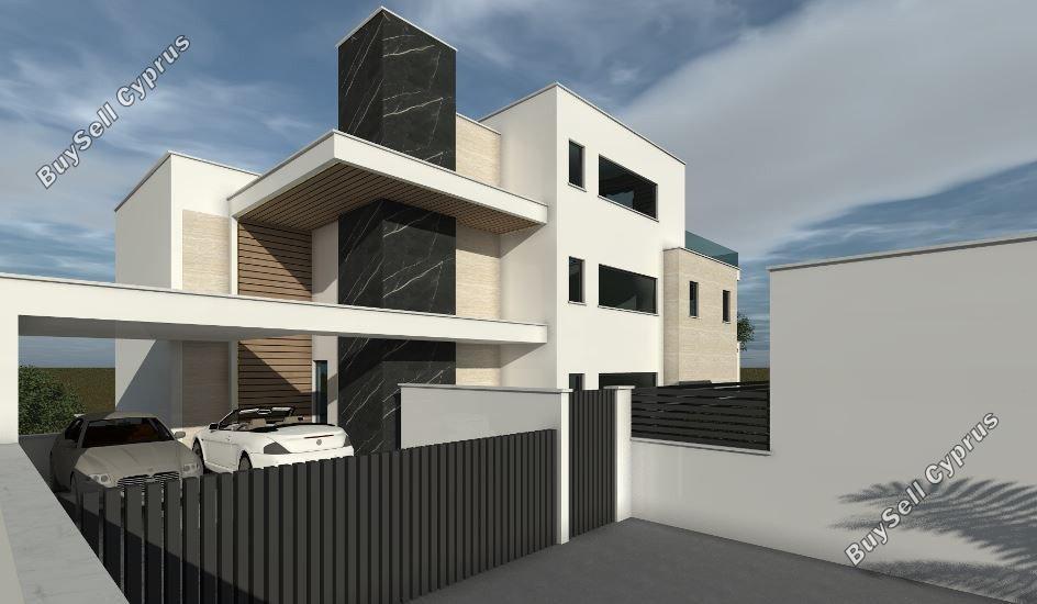 5 bedroom detached house for sale kalogiroi limassol 1678526 image 17652977