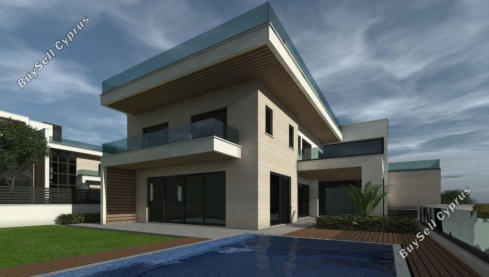 5 bedroom detached house for sale kalogiroi limassol 1678526 image 17652978