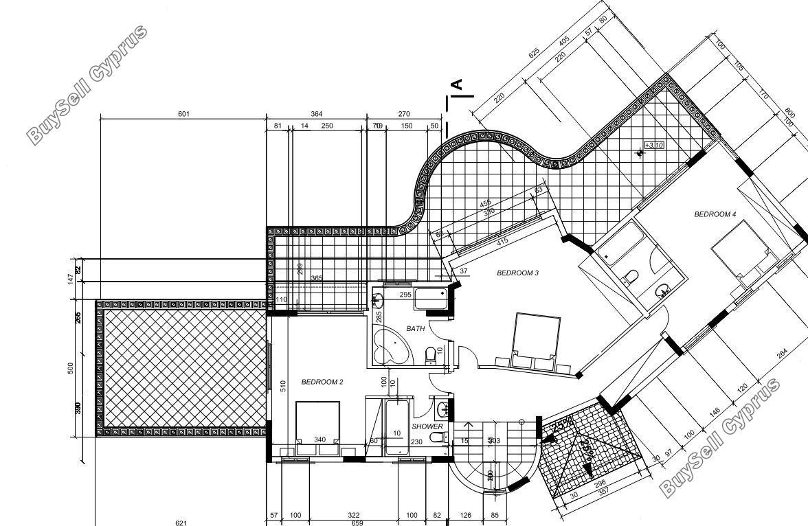 5 bedroom detached house for sale peyia paphos 1452526 image 4945957