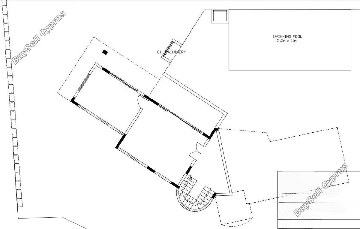 5 bedroom detached house for sale peyia paphos 1452526 image 4945959