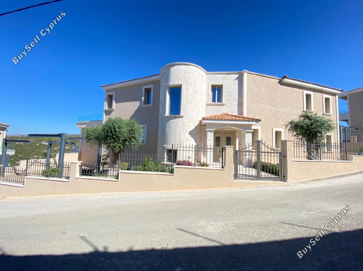 5 bedroom detached house for sale peyia paphos 1452526 image 4945960