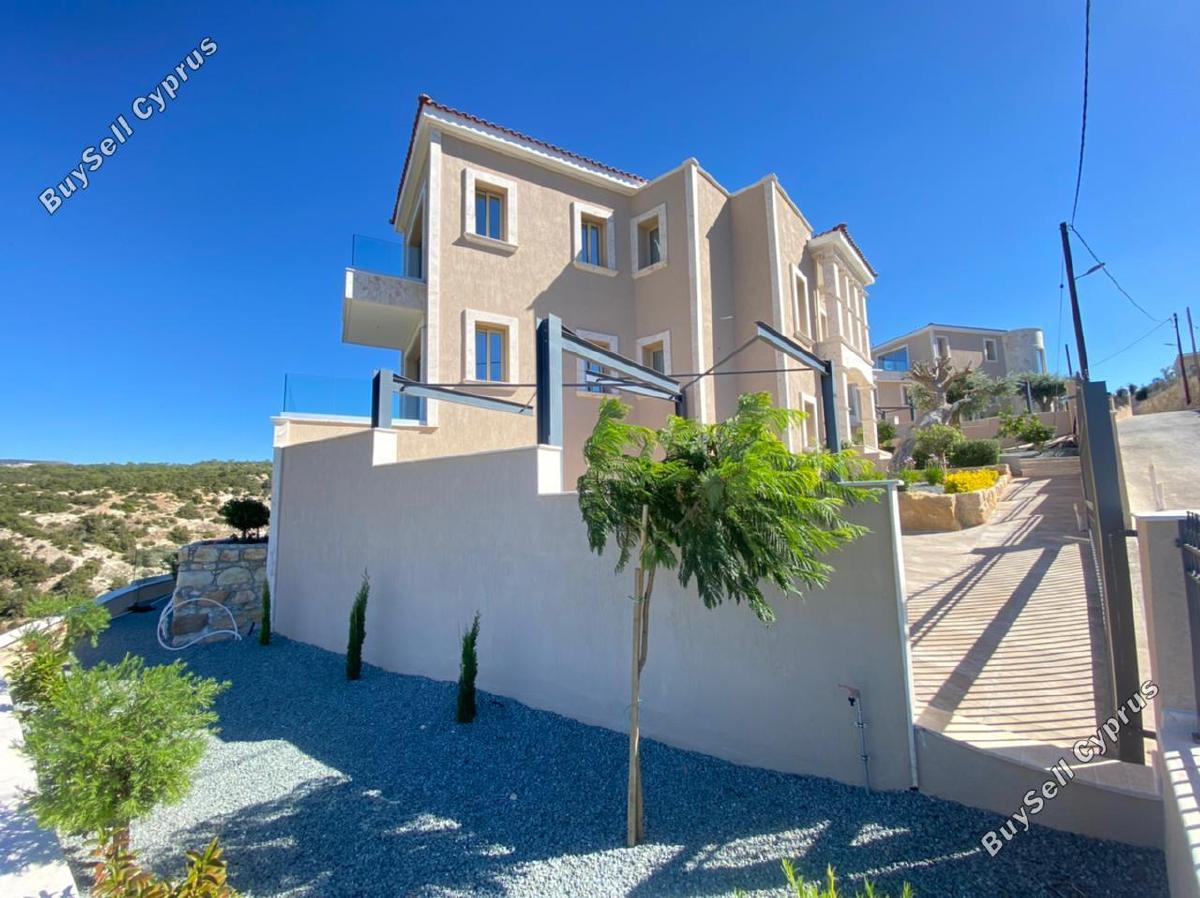 5 bedroom detached house for sale peyia paphos 1452526 image 4945961