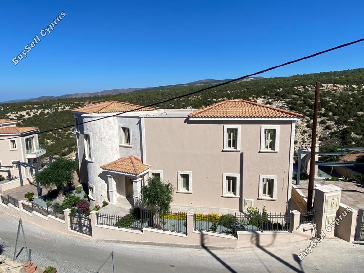 5 bedroom detached house for sale peyia paphos 1452526 image 4945963