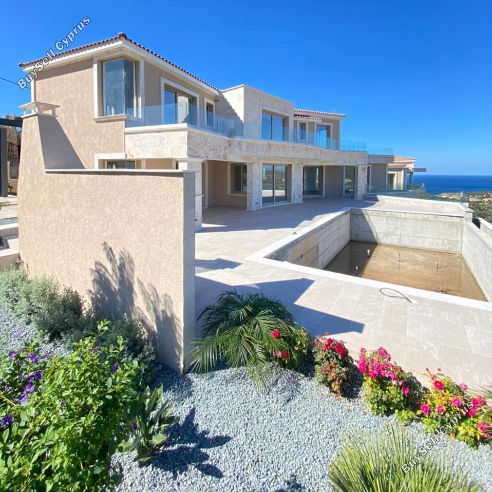 5 bedroom detached house for sale peyia paphos 1452526 image 4945964