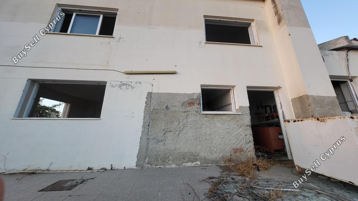 6 bedroom detached house for sale geri nicosia 7804526 image 16167106