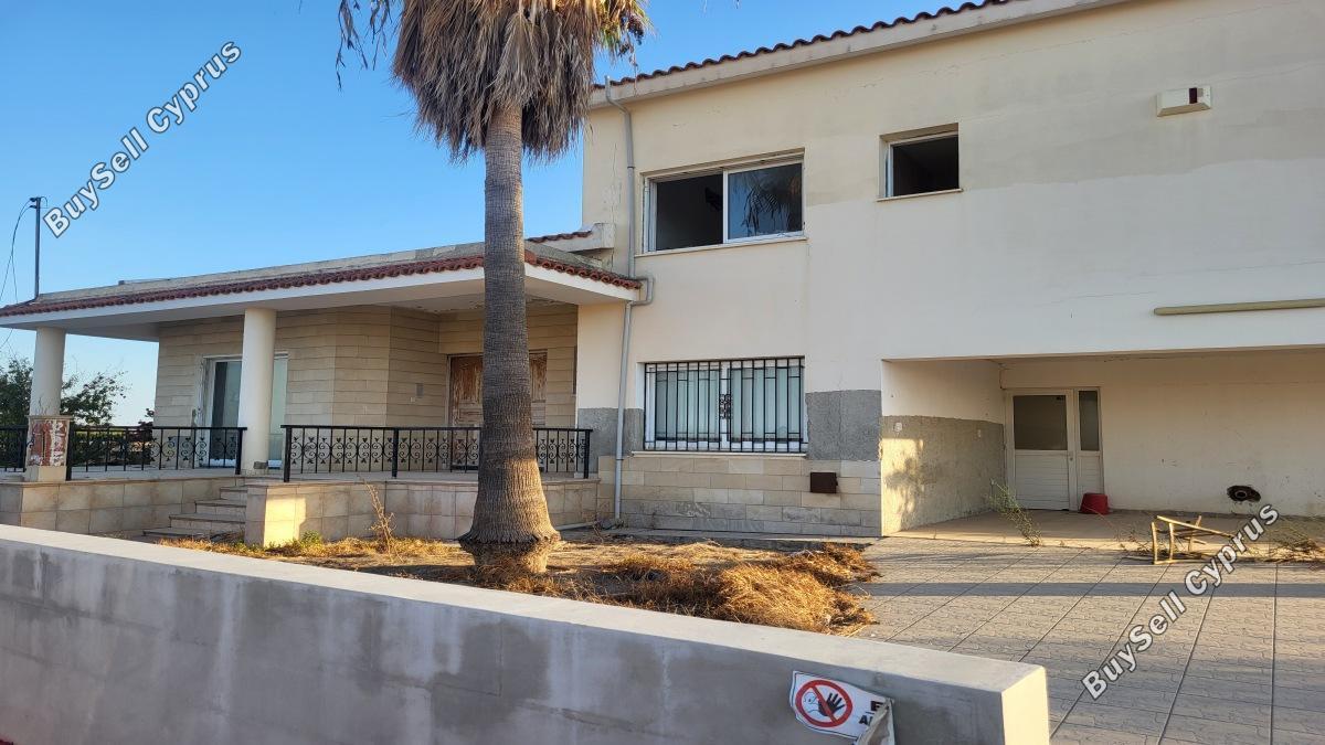 6 bedroom detached house for sale geri nicosia 7804526 image 16167108