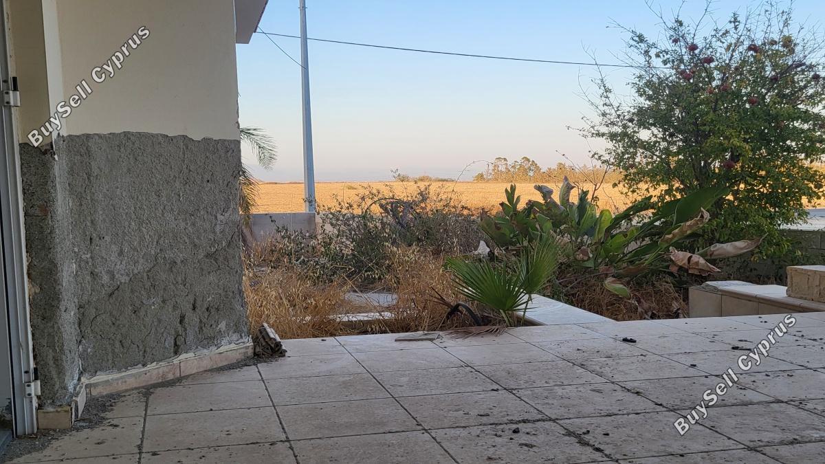 6 bedroom detached house for sale geri nicosia 7804526 image 16167109