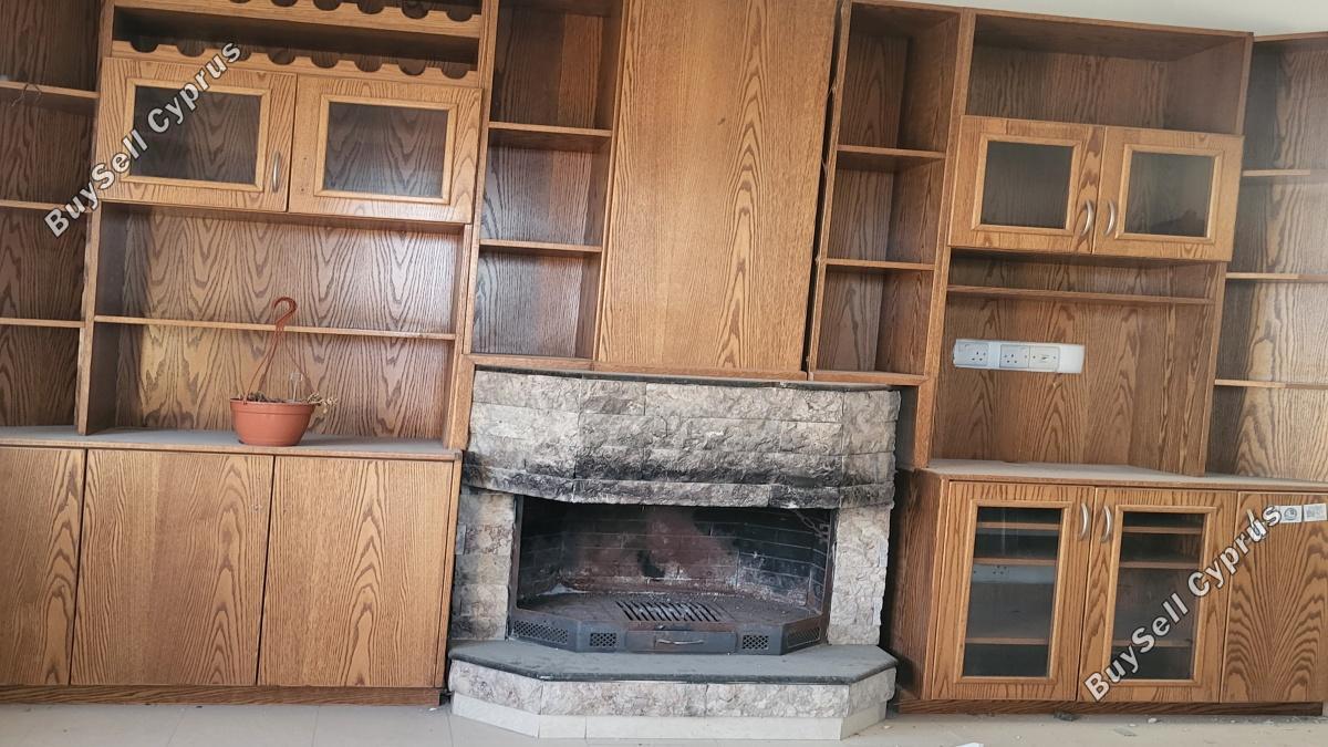 6 bedroom detached house for sale geri nicosia 7804526 image 16167110