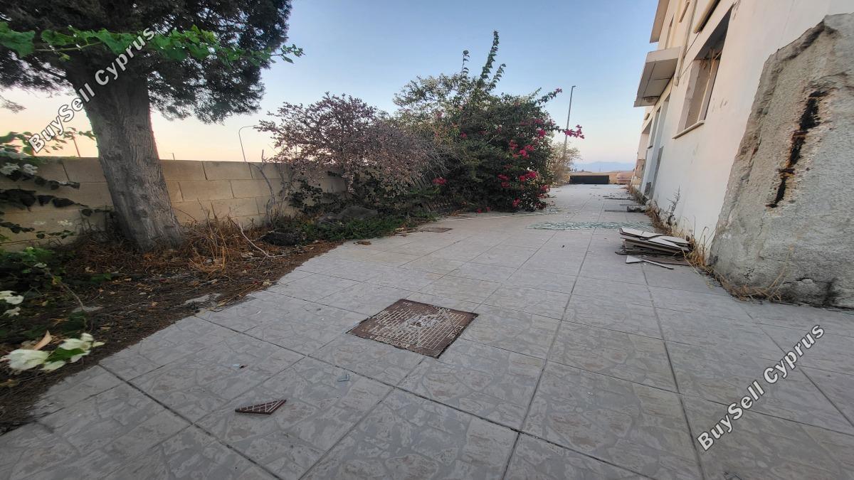 6 bedroom detached house for sale geri nicosia 7804526 image 16167111