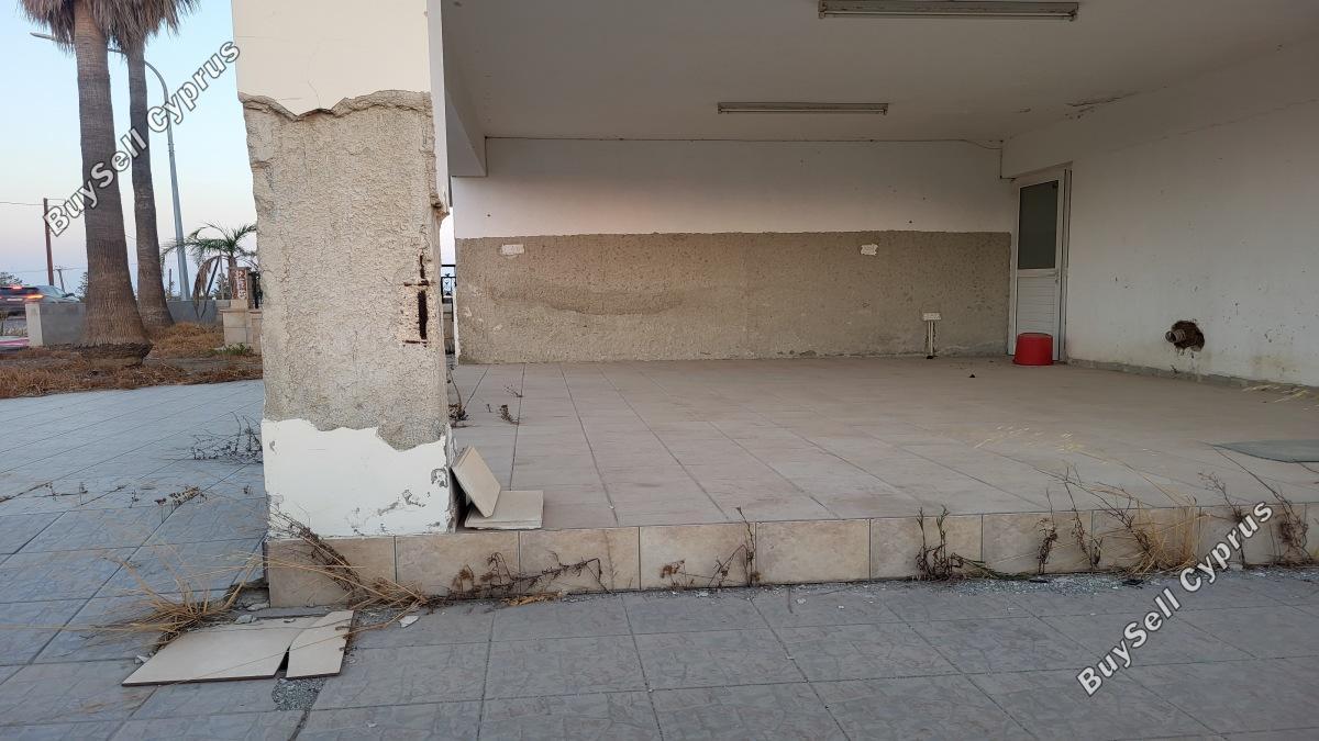 6 bedroom detached house for sale geri nicosia 7804526 image 16167112