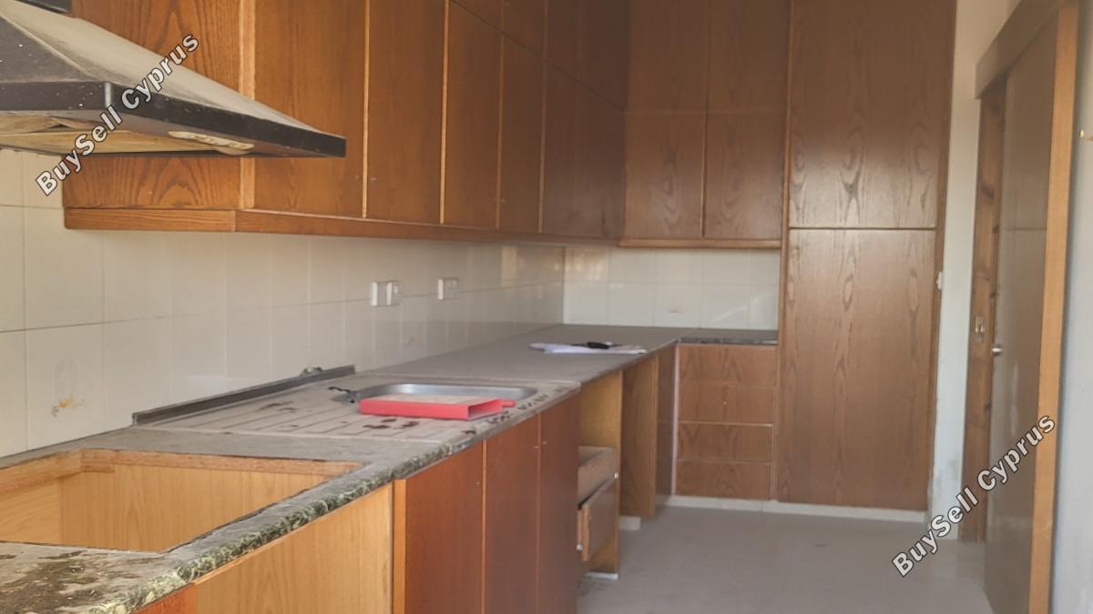 6 bedroom detached house for sale geri nicosia 7804526 image 16167113