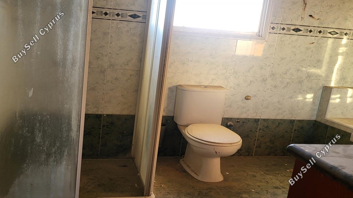 6 bedroom detached house for sale geri nicosia 7804526 image 16167117