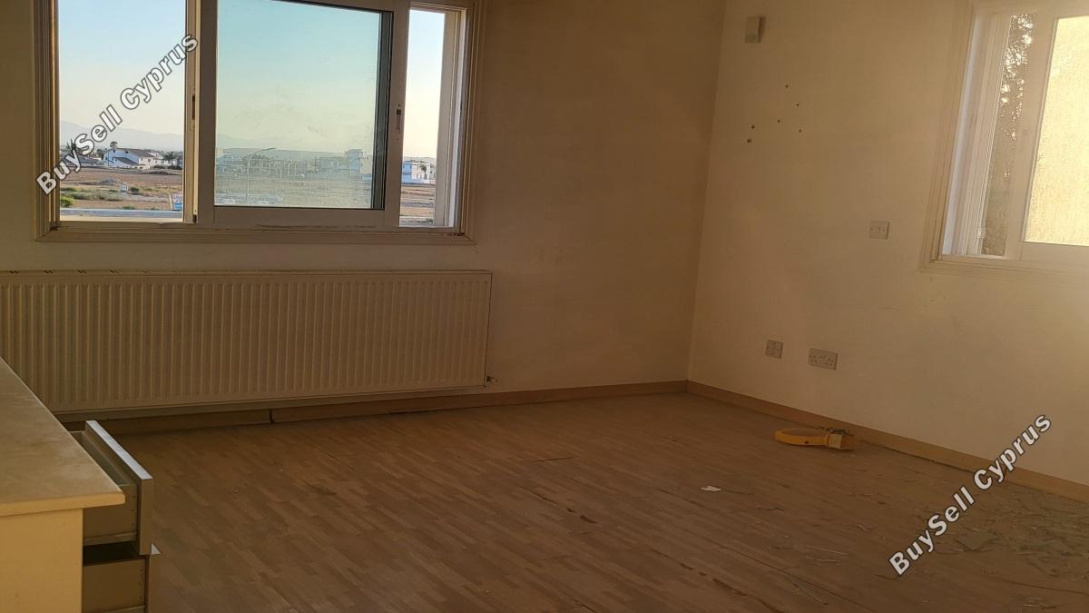6 bedroom detached house for sale geri nicosia 7804526 image 16167122