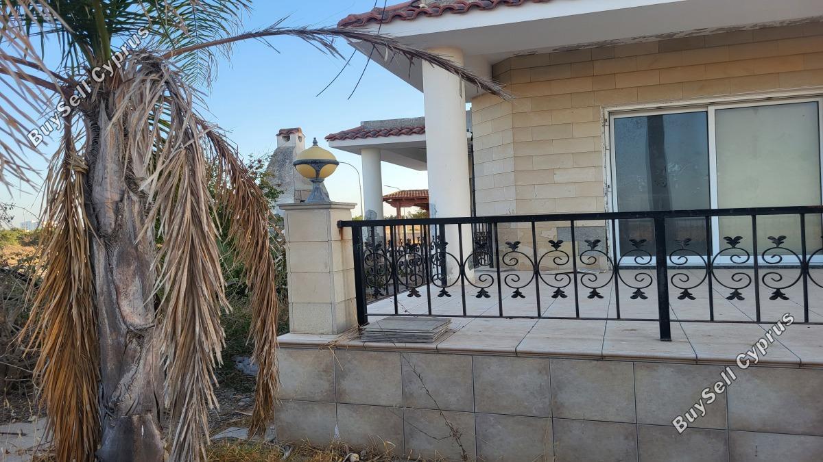 6 bedroom detached house for sale geri nicosia 7804526 image 16167123