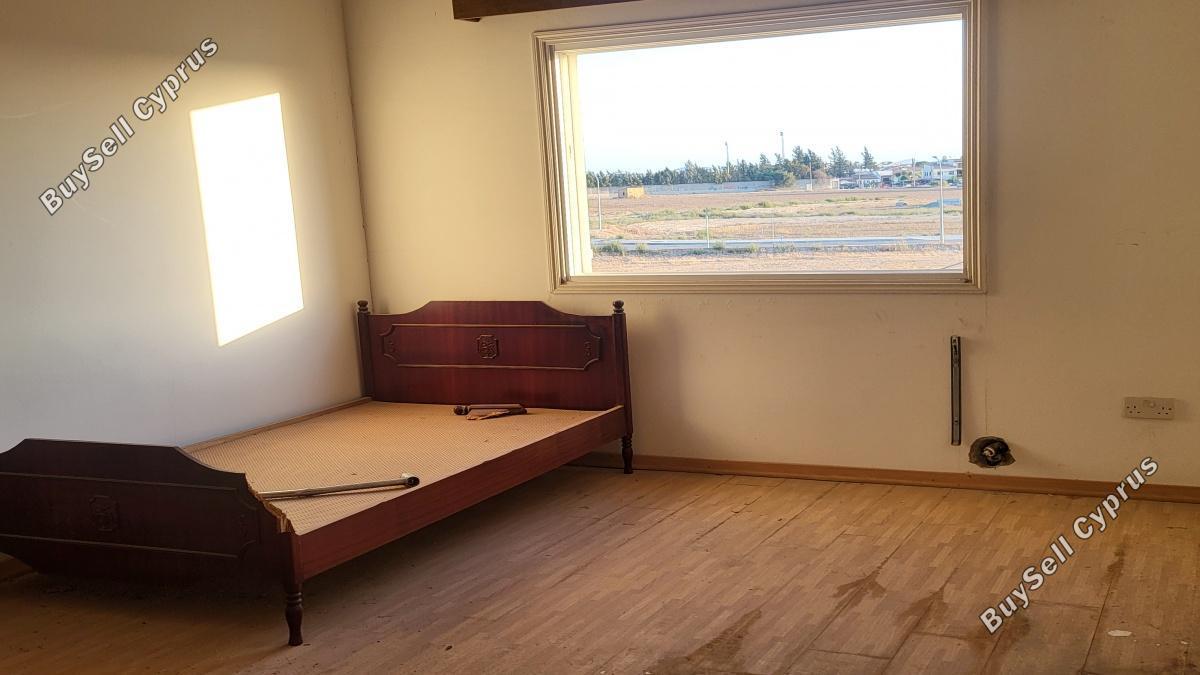 6 bedroom detached house for sale geri nicosia 7804526 image 16167124