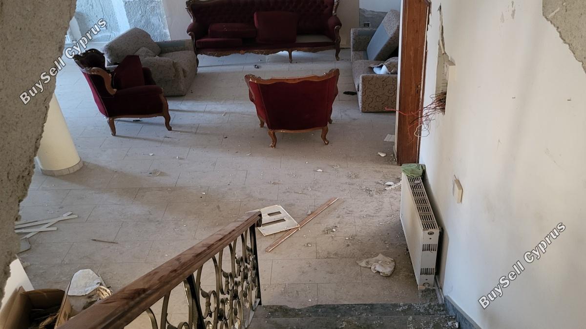 6 bedroom detached house for sale geri nicosia 7804526 image 16167126