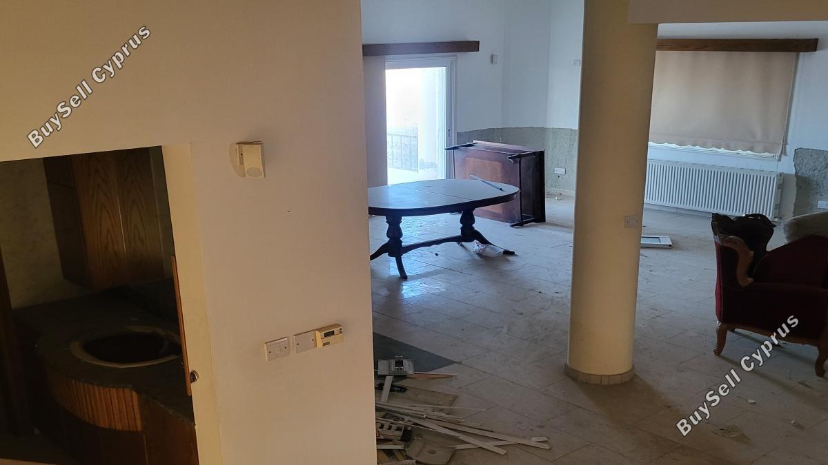 6 bedroom detached house for sale geri nicosia 7804526 image 16167127