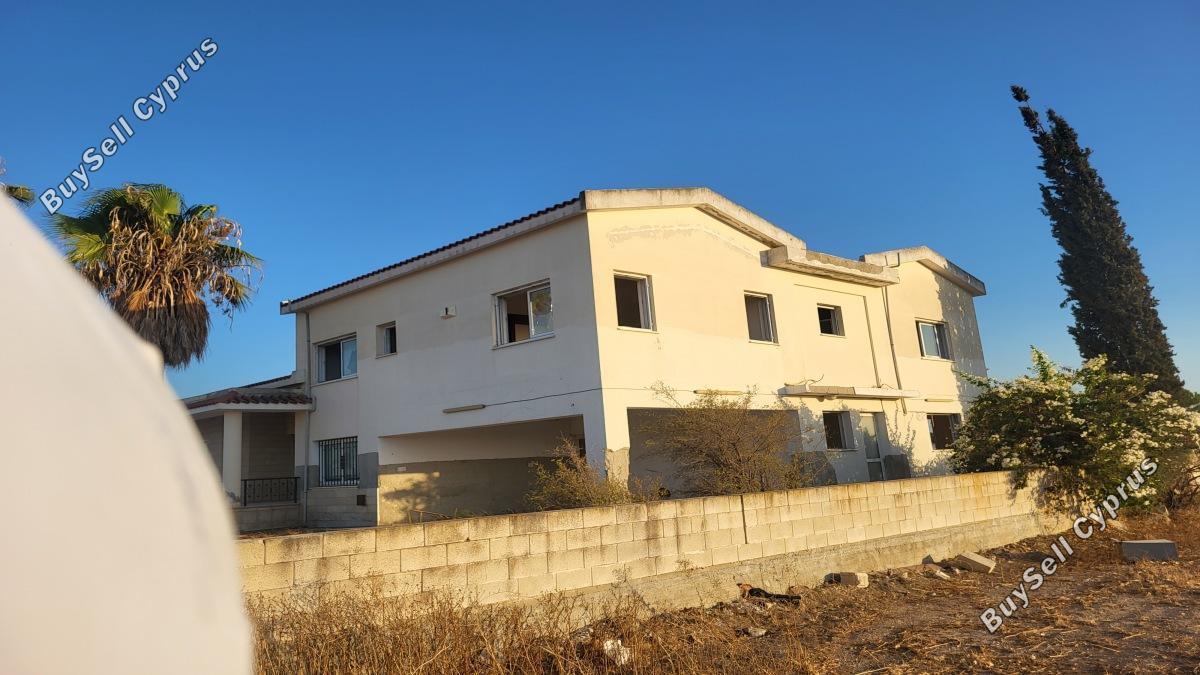 6 bedroom detached house for sale geri nicosia 7804526 image 16167128