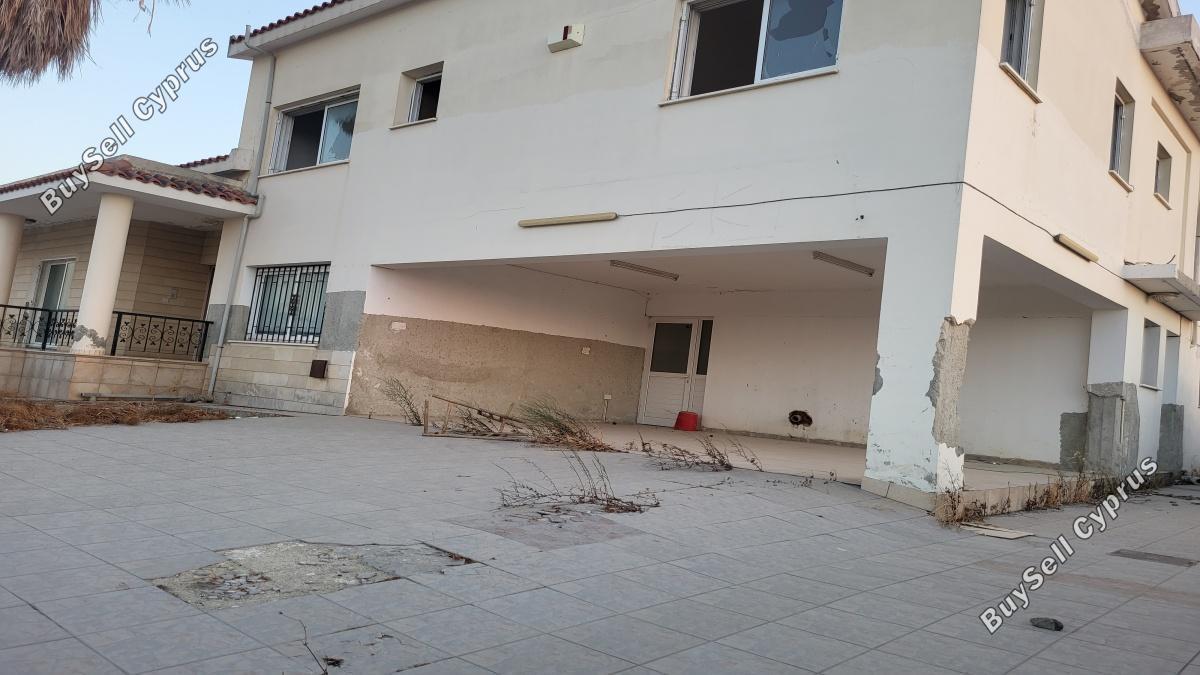 6 bedroom detached house for sale geri nicosia 7804526 image 16245612