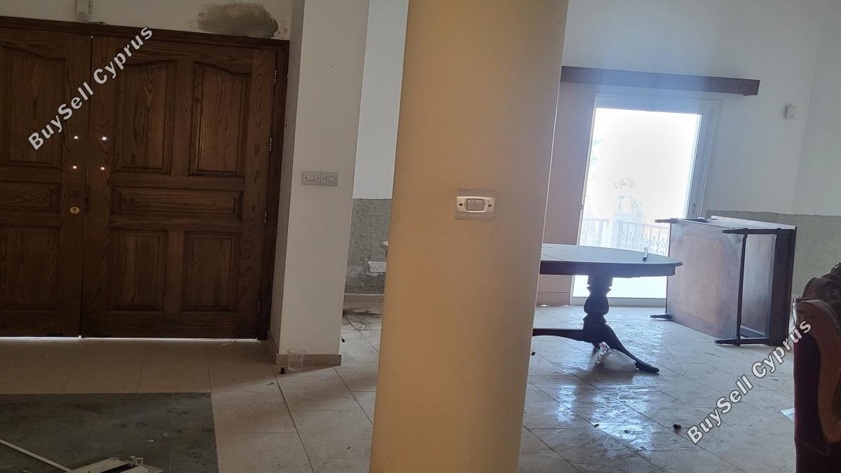 6 bedroom detached house for sale geri nicosia 7804526 image 16556893