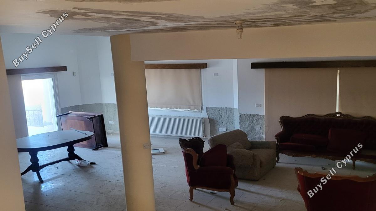 6 bedroom detached house for sale geri nicosia 7804526 image 16556897