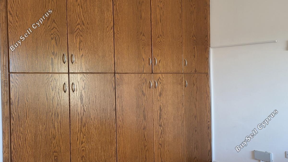 6 bedroom detached house for sale geri nicosia 7804526 image 16556900