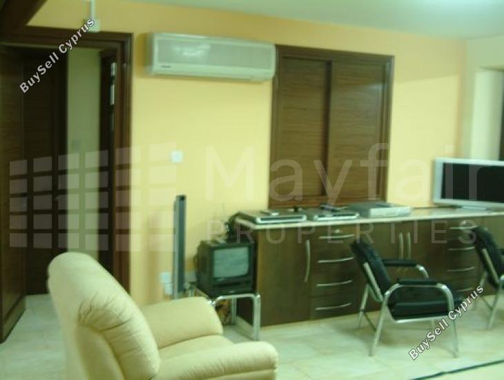 9 bedroom detached house for sale agia anna larnaca 7870526 image 11378115
