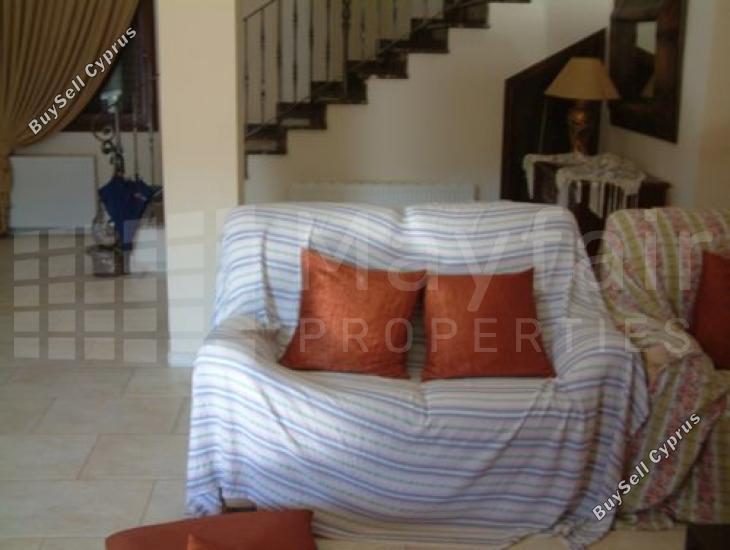 9 bedroom detached house for sale agia anna larnaca 7870526 image 11378116