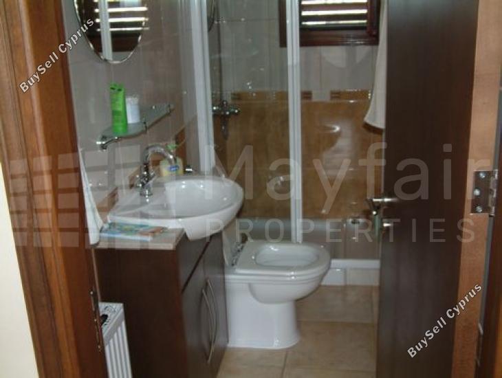 9 bedroom detached house for sale agia anna larnaca 7870526 image 11378117