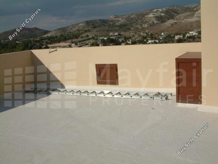 9 bedroom detached house for sale agia anna larnaca 7870526 image 11378118