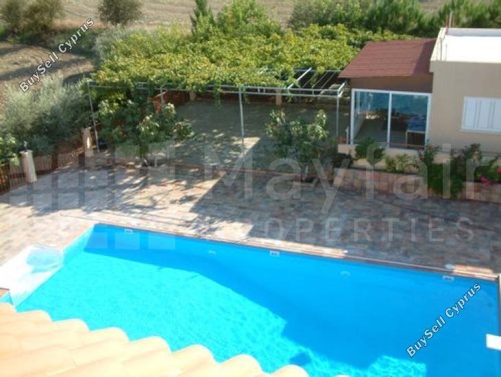 9 bedroom detached house for sale agia anna larnaca 7870526 image 11378119