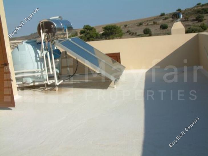 9 bedroom detached house for sale agia anna larnaca 7870526 image 11378121