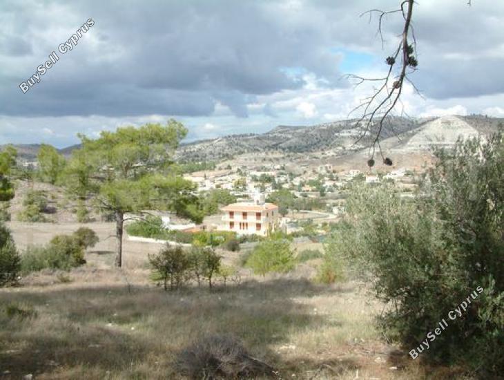 9 bedroom detached house for sale agia anna larnaca 7870526 image 11378122