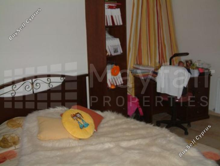 9 bedroom detached house for sale agia anna larnaca 7870526 image 11378124