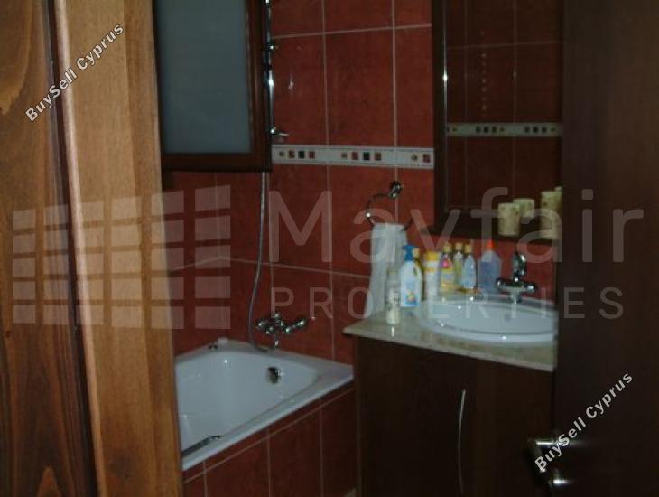 9 bedroom detached house for sale agia anna larnaca 7870526 image 11378125